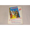 Pecos Bill 05 - 1953